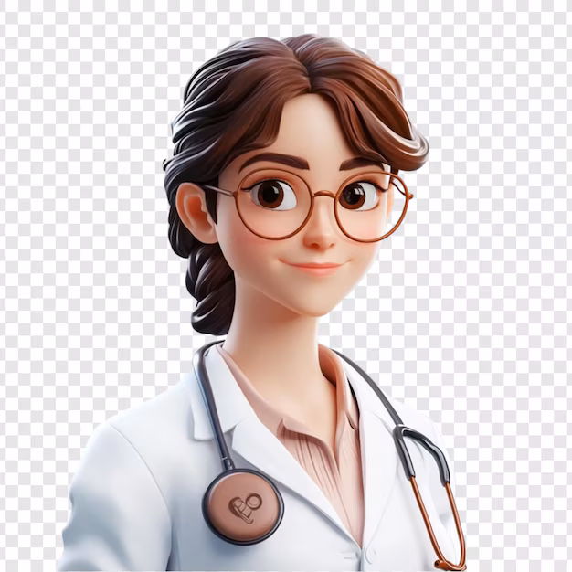 คุณสมชาย